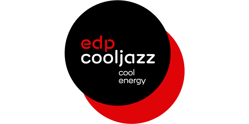 EDP Cool Jazz Cascais