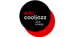 EDP Cool Jazz Cascais