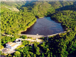 Caminhada pela Pedra Amarela 